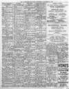 Hartlepool Northern Daily Mail Wednesday 18 November 1942 Page 6