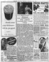 Hartlepool Northern Daily Mail Wednesday 18 November 1942 Page 7
