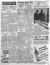 Hartlepool Northern Daily Mail Wednesday 18 November 1942 Page 8