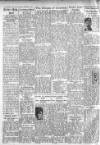 Hartlepool Northern Daily Mail Saturday 28 November 1942 Page 2