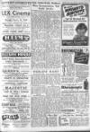 Hartlepool Northern Daily Mail Saturday 28 November 1942 Page 3