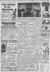 Hartlepool Northern Daily Mail Saturday 28 November 1942 Page 4