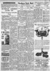 Hartlepool Northern Daily Mail Saturday 28 November 1942 Page 8