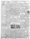 Hartlepool Northern Daily Mail Tuesday 01 December 1942 Page 2
