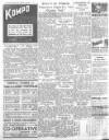 Hartlepool Northern Daily Mail Tuesday 01 December 1942 Page 4