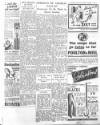 Hartlepool Northern Daily Mail Tuesday 01 December 1942 Page 5