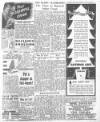 Hartlepool Northern Daily Mail Tuesday 01 December 1942 Page 7
