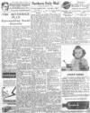 Hartlepool Northern Daily Mail Tuesday 01 December 1942 Page 8