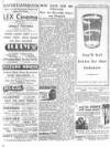 Hartlepool Northern Daily Mail Wednesday 02 December 1942 Page 3