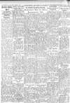 Hartlepool Northern Daily Mail Friday 04 December 1942 Page 2
