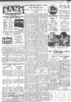 Hartlepool Northern Daily Mail Friday 04 December 1942 Page 4