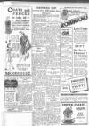 Hartlepool Northern Daily Mail Friday 04 December 1942 Page 5