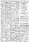 Hartlepool Northern Daily Mail Friday 04 December 1942 Page 6