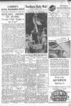 Hartlepool Northern Daily Mail Friday 04 December 1942 Page 8