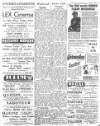 Hartlepool Northern Daily Mail Saturday 05 December 1942 Page 3
