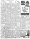 Hartlepool Northern Daily Mail Saturday 05 December 1942 Page 7