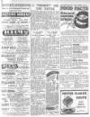 Hartlepool Northern Daily Mail Monday 07 December 1942 Page 3