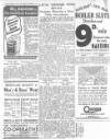 Hartlepool Northern Daily Mail Monday 07 December 1942 Page 4