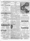 Hartlepool Northern Daily Mail Wednesday 09 December 1942 Page 3