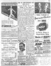 Hartlepool Northern Daily Mail Wednesday 09 December 1942 Page 4