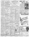 Hartlepool Northern Daily Mail Wednesday 09 December 1942 Page 6