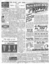 Hartlepool Northern Daily Mail Wednesday 09 December 1942 Page 7