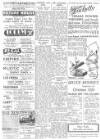 Hartlepool Northern Daily Mail Friday 11 December 1942 Page 3