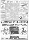 Hartlepool Northern Daily Mail Friday 11 December 1942 Page 7