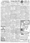 Hartlepool Northern Daily Mail Friday 11 December 1942 Page 8