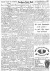 Hartlepool Northern Daily Mail Saturday 12 December 1942 Page 8