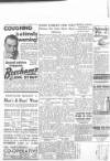Hartlepool Northern Daily Mail Monday 14 December 1942 Page 4