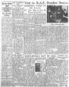 Hartlepool Northern Daily Mail Wednesday 16 December 1942 Page 2