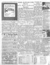 Hartlepool Northern Daily Mail Wednesday 16 December 1942 Page 4