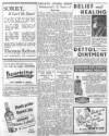 Hartlepool Northern Daily Mail Wednesday 16 December 1942 Page 7