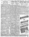 Hartlepool Northern Daily Mail Wednesday 16 December 1942 Page 8