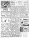 Hartlepool Northern Daily Mail Thursday 17 December 1942 Page 4