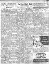 Hartlepool Northern Daily Mail Thursday 17 December 1942 Page 8