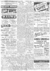 Hartlepool Northern Daily Mail Friday 18 December 1942 Page 3