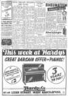 Hartlepool Northern Daily Mail Friday 18 December 1942 Page 7