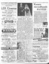 Hartlepool Northern Daily Mail Saturday 19 December 1942 Page 3
