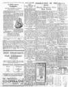 Hartlepool Northern Daily Mail Saturday 19 December 1942 Page 4