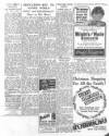 Hartlepool Northern Daily Mail Saturday 19 December 1942 Page 5