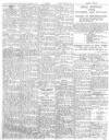 Hartlepool Northern Daily Mail Saturday 19 December 1942 Page 6