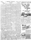Hartlepool Northern Daily Mail Saturday 19 December 1942 Page 7
