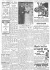 Hartlepool Northern Daily Mail Thursday 24 December 1942 Page 7