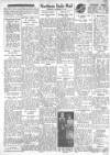 Hartlepool Northern Daily Mail Thursday 24 December 1942 Page 8
