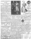 Hartlepool Northern Daily Mail Wednesday 30 December 1942 Page 4
