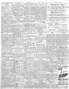 Hartlepool Northern Daily Mail Wednesday 30 December 1942 Page 6