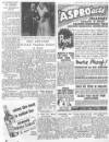 Hartlepool Northern Daily Mail Wednesday 30 December 1942 Page 7