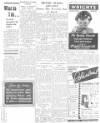 Hartlepool Northern Daily Mail Tuesday 05 January 1943 Page 4
